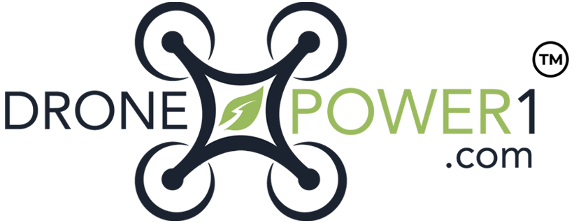 DronePower1